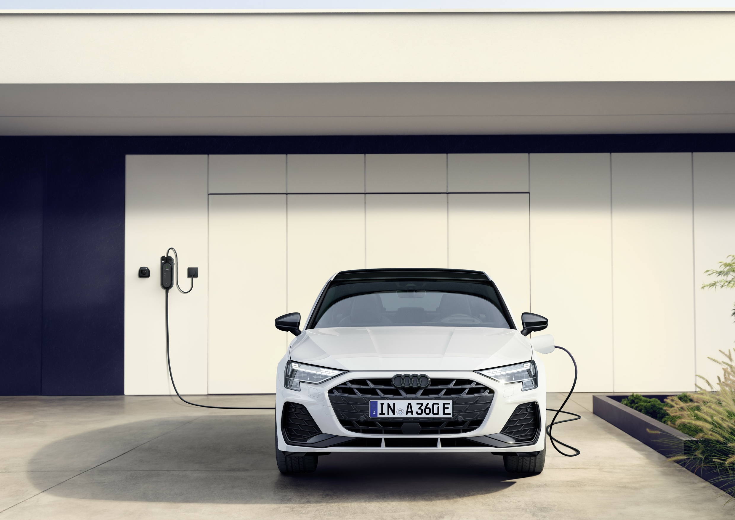 A3_Sportback_TFSI_e_ (3)